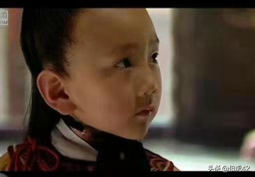 亦非陰鷙之謀、徒以恃寵溺愛——萬貴妃和孝穆紀太后的那段史實