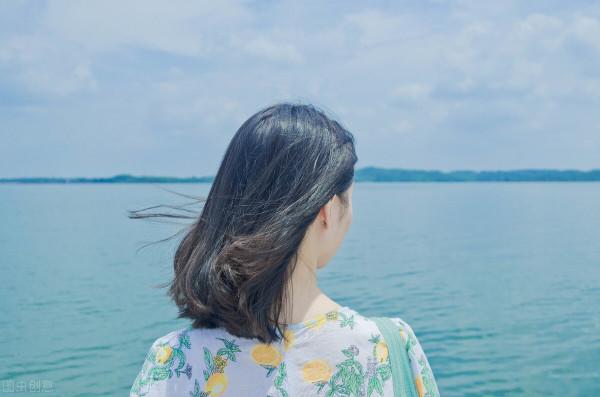 靠誰不如靠自己，你自己的實力才是最大的底氣