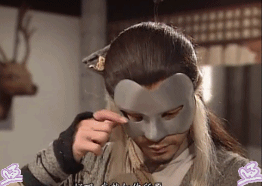 為什麼“一見楊過誤終身”,見郭靖、喬峰、令狐沖就不會嗎? 為什麼“一見楊過誤終身”,見郭靖、喬峰、令狐沖就不會嗎?