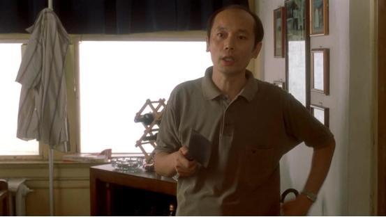 7對很難離婚的明星夫妻,有的誓要白頭,有的追求自由,各有所願 7對很難離婚的明星夫妻,有的誓要白頭,有的追求自由,各有所願