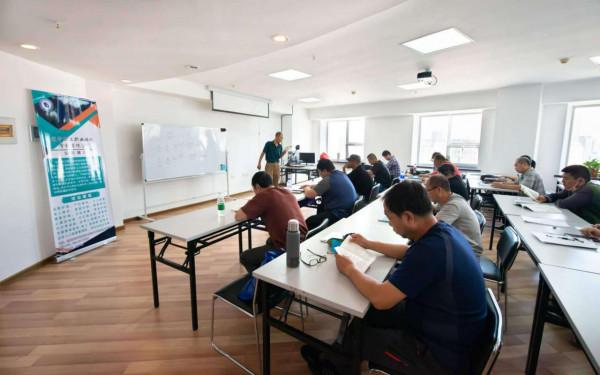 寮國拒絕我國的方案,大壩被大雨沖塌了,中國又提新方案順利完工 寮國拒絕我國的方案,大壩被大雨沖塌了,中國又提新方案順利完工