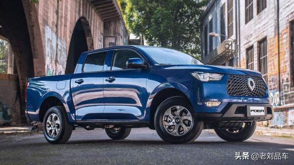 炮響五大洲!揭秘長城炮風靡全世界的王牌殺手鐧 炮響五大洲!揭秘長城炮風靡全世界的王牌殺手鐧