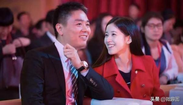 28個關於江蘇的冷知識，您確定都瞭解嗎？