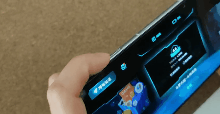 iPhone13爆賣銷量登頂，小米多款機型衝上銷量榜