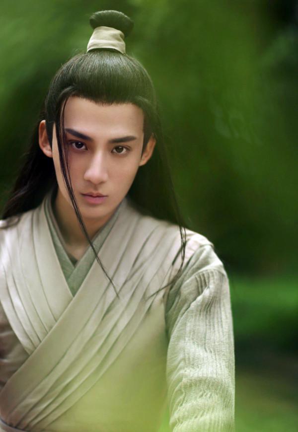 晉地出美男 這15位山西男星 個個俊朗陽剛 有的87仍帥 甩小鮮肉幾條街 晉地出美男 這15位山西男星 個個俊朗陽剛 有的87仍帥 甩小鮮肉幾條街