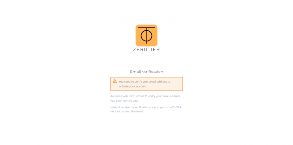 手把手教你內網穿透，訪問愛速特NAS超簡單