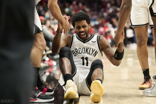 火箭取勝馬刺正確！14日NBA雄鹿vs勇士總決賽預演？鵜鶘vs快船