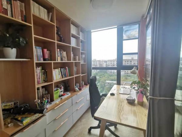 風雨裝修路:14萬60天130平二手房重灌記 風雨裝修路:14萬60天130平二手房重灌記