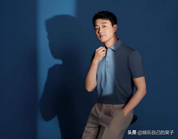 佟大為、白百何領銜電視劇《我們的婚姻》演員陣容，你期待嗎？