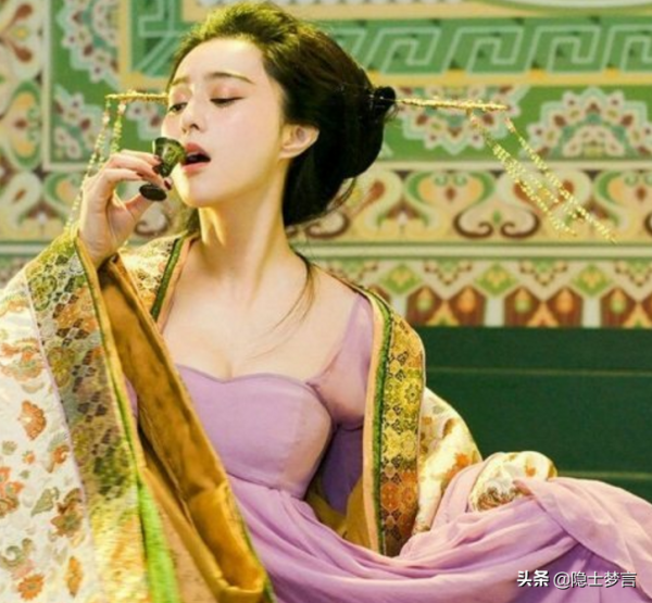 色是刮骨鋼刀 也可以美妙崇高《聊齋》卷2之27《蓮香1》