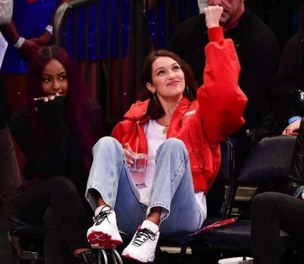 35億買籃網、1.57億購豪宅，蔡崇信為何不受紐約球迷待見？