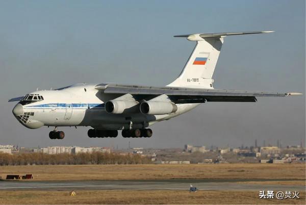 歐洲國家:俄羅斯空天軍 歐洲國家:俄羅斯空天軍