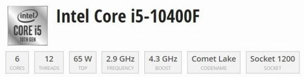 攢機單點評：配置倒掛攢了個寂寞