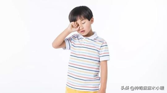 這些玩具正在小學生中流行,如果你家孩子在玩,家長要提高警惕了 這些玩具正在小學生中流行,如果你家孩子在玩,家長要提高警惕了