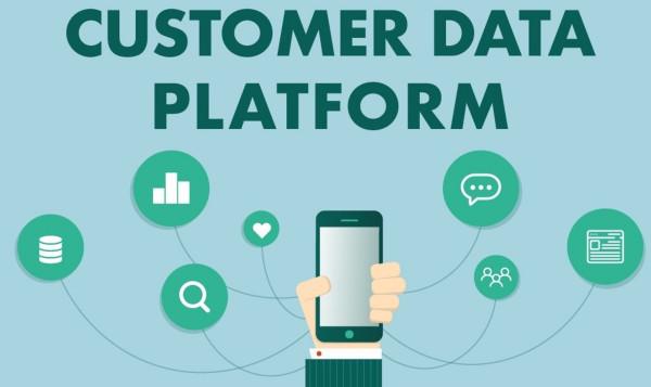 將永遠統治世界的6種技術趨勢 將永遠統治世界的6種技術趨勢