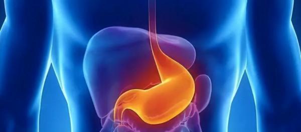 醫生提醒：體檢的時候建議不要做以下5個專案，別花冤枉錢