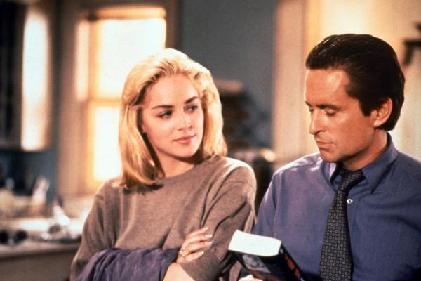 媲美《西西里的美麗傳說》,這五部電影,值得珍藏 媲美《西西里的美麗傳說》,這五部電影,值得珍藏