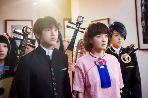 5部被名字“耽誤”的青春片，跳過片名，才知“真香”