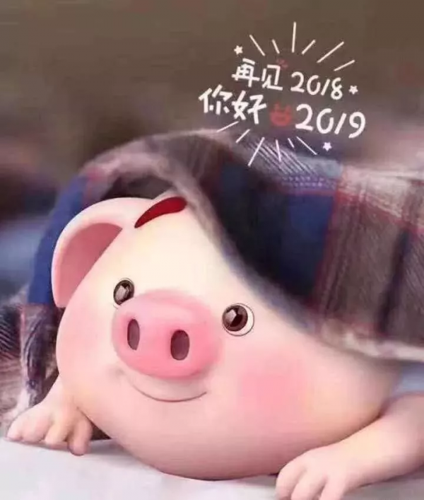 高爾夫球杆新解丨PRGR iD系列球杆，注重高爾夫球手的感性