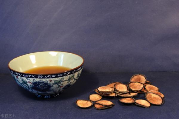 盜汗不可自行亂進補