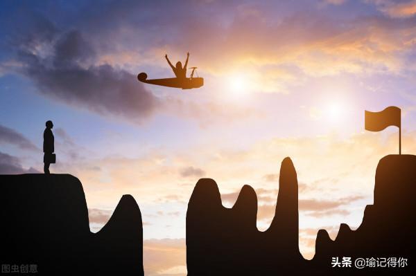 雲南68歲阿姨因愛吃醋誤會初戀，50年後尋找對方，希望再續前緣