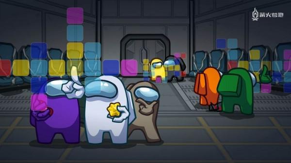 日服任天堂 Switch 2021 年度下載遊戲排名公佈