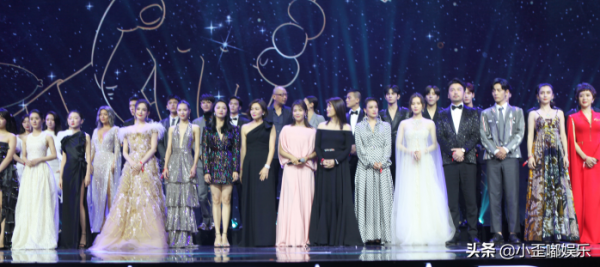 這三位男演員天生一張“花心臉”,痞帥不油膩,不用耍酷就很迷人 這三位男演員天生一張“花心臉”,痞帥不油膩,不用耍酷就很迷人