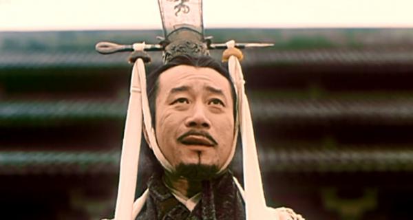 《渴望》主演現狀：有人罹患重症，有人離世多年，有人成億萬富姐