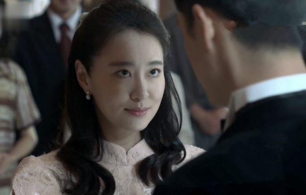 《潛伏者》官宣,誰主演不在乎,看到高明遠和孫興:我追定了 《潛伏者》官宣,誰主演不在乎,看到高明遠和孫興:我追定了