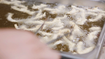 「會吃の吃貨」4種天天吃的食材，吃錯了長胖還可能傷身