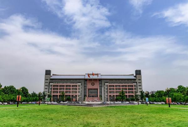 2021年高考，各省985和211高校錄取率，河南依然排在末位