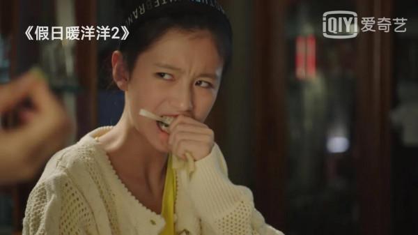 東北味不輸《鄉村愛情》，劉濤新劇驚喜不斷，還捧紅了一位小演員