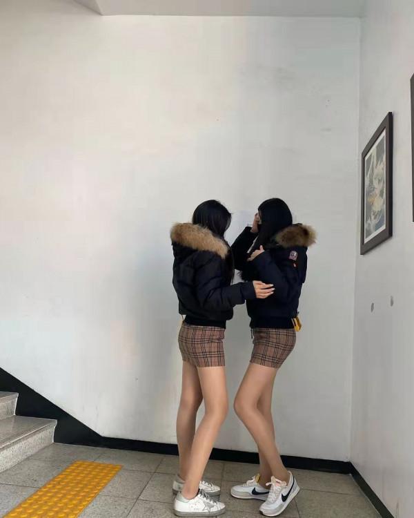 這拍攝手法，絕了