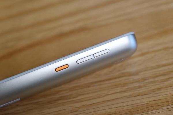 學習好助手,墨案AI詞典筆 上手體驗 學習好助手,墨案AI詞典筆 上手體驗