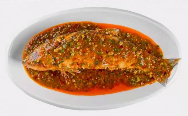 說說12道經典川菜,看看哪道是您的心頭好 說說12道經典川菜,看看哪道是您的心頭好