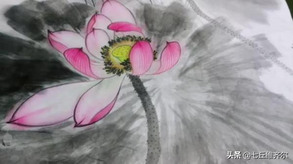 奧森公園故事多