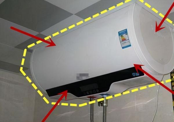 新房入住半年才發現，這5個地方是最不值得花錢，燒錢買的教訓