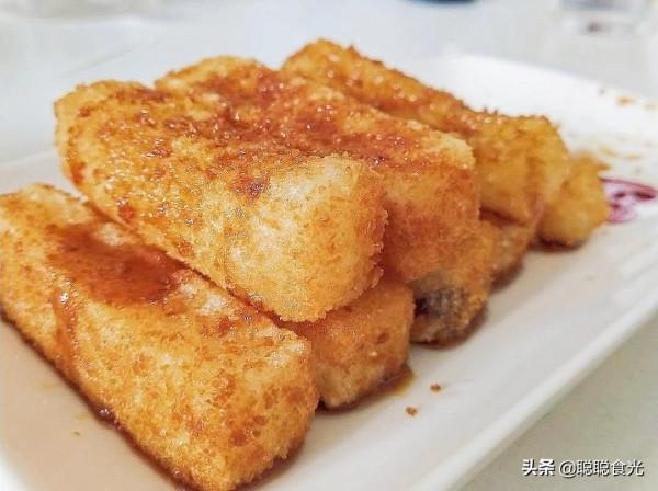 今天寒衣節，別忘了“吃3樣忌3事”，尊重老傳統，家人順遂平安