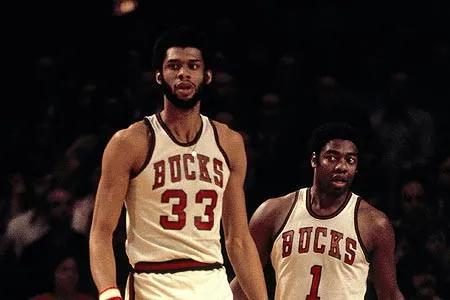 難以超越!NBA五項資料榜單王者,詹姆斯:歷史得分王,拿來吧你 難以超越!NBA五項資料榜單王者,詹姆斯:歷史得分王,拿來吧你