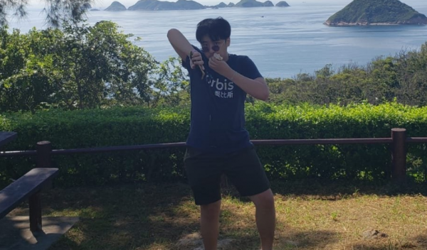 《爸去哪》10位孩子，有人學費一年25萬，有人卻活成普通人家孩子