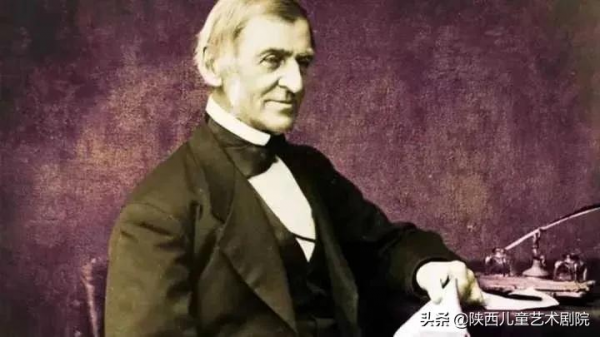 那個爬回去的壽陵少年,失去的僅僅是走路姿勢嗎? 那個爬回去的壽陵少年,失去的僅僅是走路姿勢嗎?