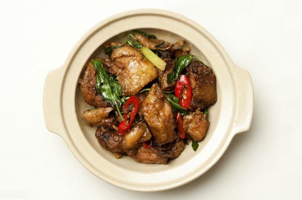 舌尖上的江西：這10種“非遺美食”，是當地人的心頭愛，你吃過嗎