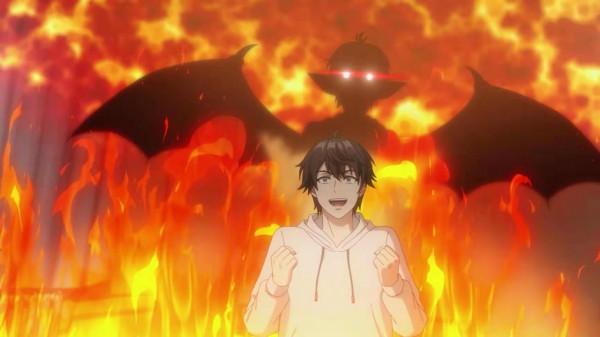 奇葩的《大王饒命》，更新時間放錯，製作公司選錯，還明著造假