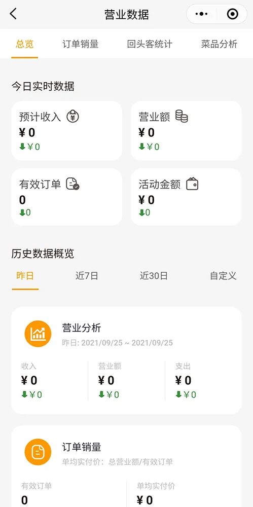 外賣印表機哪個好？看完這篇測評你就知道