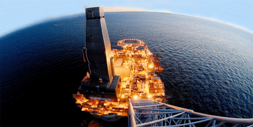 中俄的15個合作檔案與1個聯合宣告，其中的7項資訊值得重點關注？