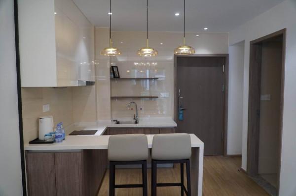 河北小哥租房環遊全國:用衛星地圖搜房價窪地 別墅區月租600 河北小哥租房環遊全國:用衛星地圖搜房價窪地 別墅區月租600