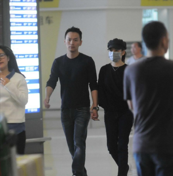 冬奧會主題曲確定,曾唱《北京歡迎你》的100位明星,現狀如何? 冬奧會主題曲確定,曾唱《北京歡迎你》的100位明星,現狀如何?