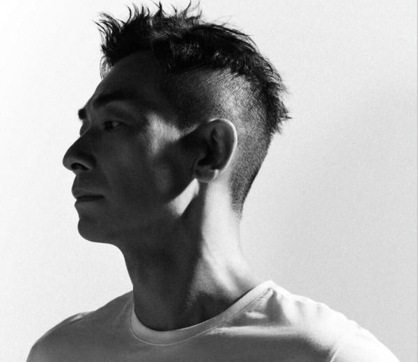 趙文卓陣營手握“王牌”卻一直派林志炫出戰，贏了口碑卻輸了比賽