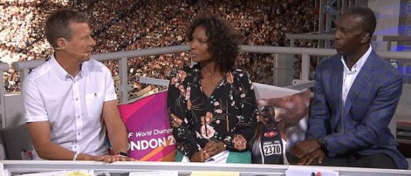 被兩次禁賽的";藥罐"; 奪冠被全場謾罵的惡棍 加特林:我始終扮演贏家 被兩次禁賽的";藥罐"; 奪冠被全場謾罵的惡棍 加特林:我始終扮演贏家