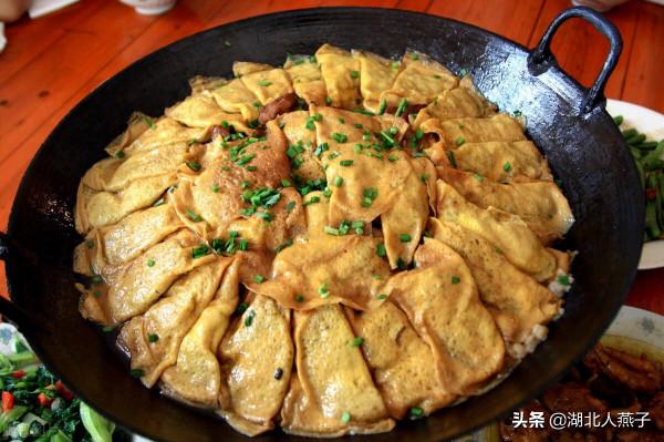 安徽最出名的13道名菜,特色徽菜菜譜,色香味俱全,看得人流口水 安徽最出名的13道名菜,特色徽菜菜譜,色香味俱全,看得人流口水